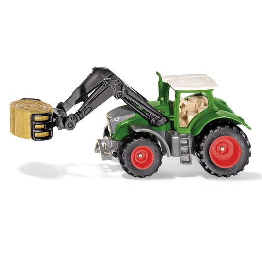 FENDT MED BAL GRIP