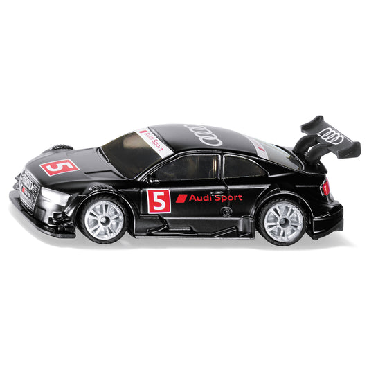 AUDI RS 5 RACING