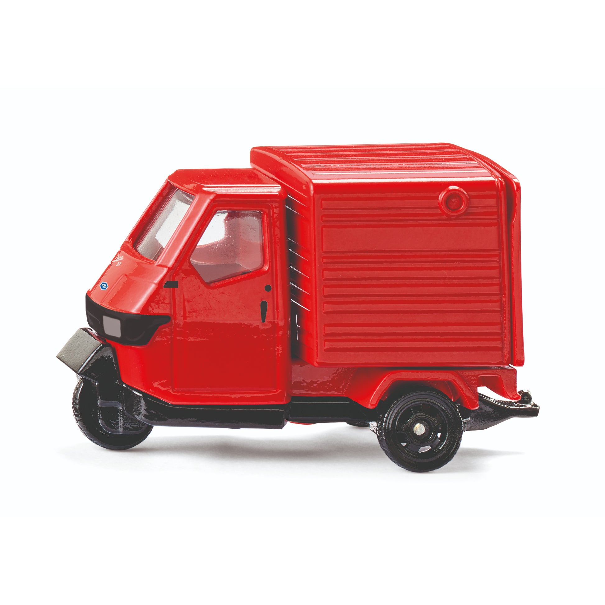 PIAGGIO APE 50