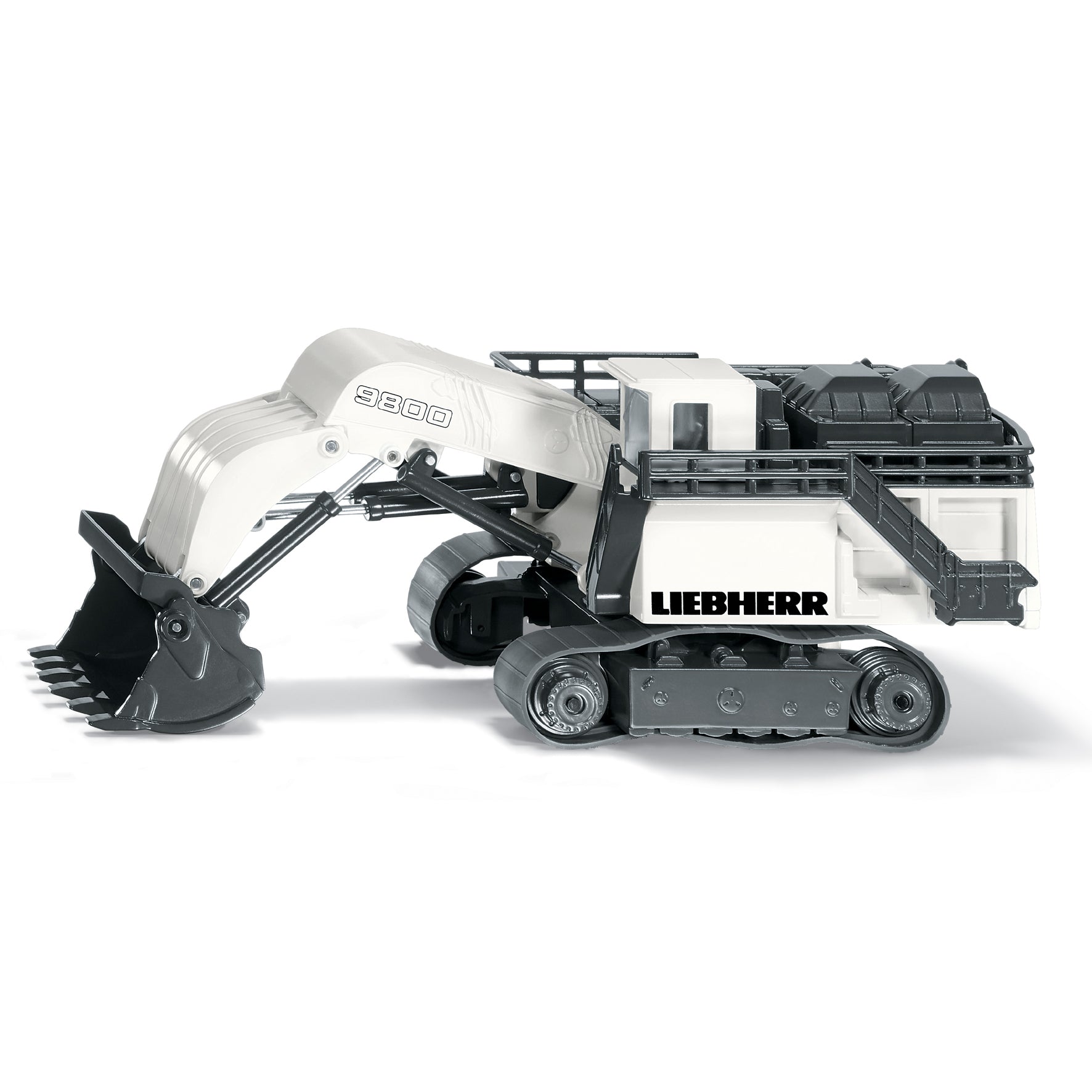 LIEBHERR R9800 1:87