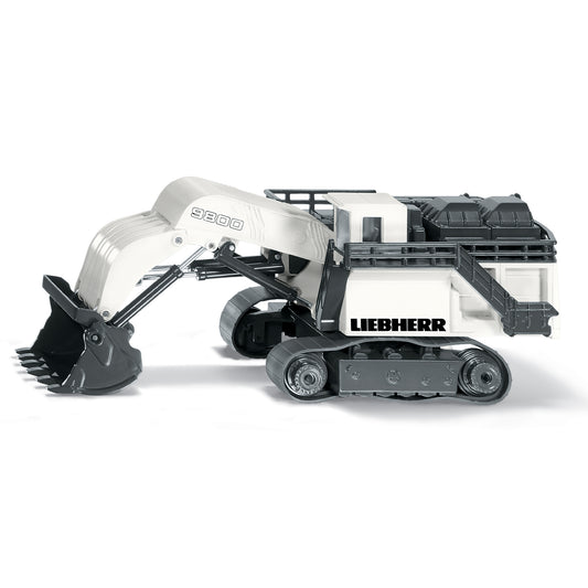 LIEBHERR R9800 1:87