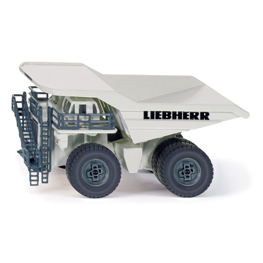 LIEBHERR GRUVLASTBIL T264 1:87