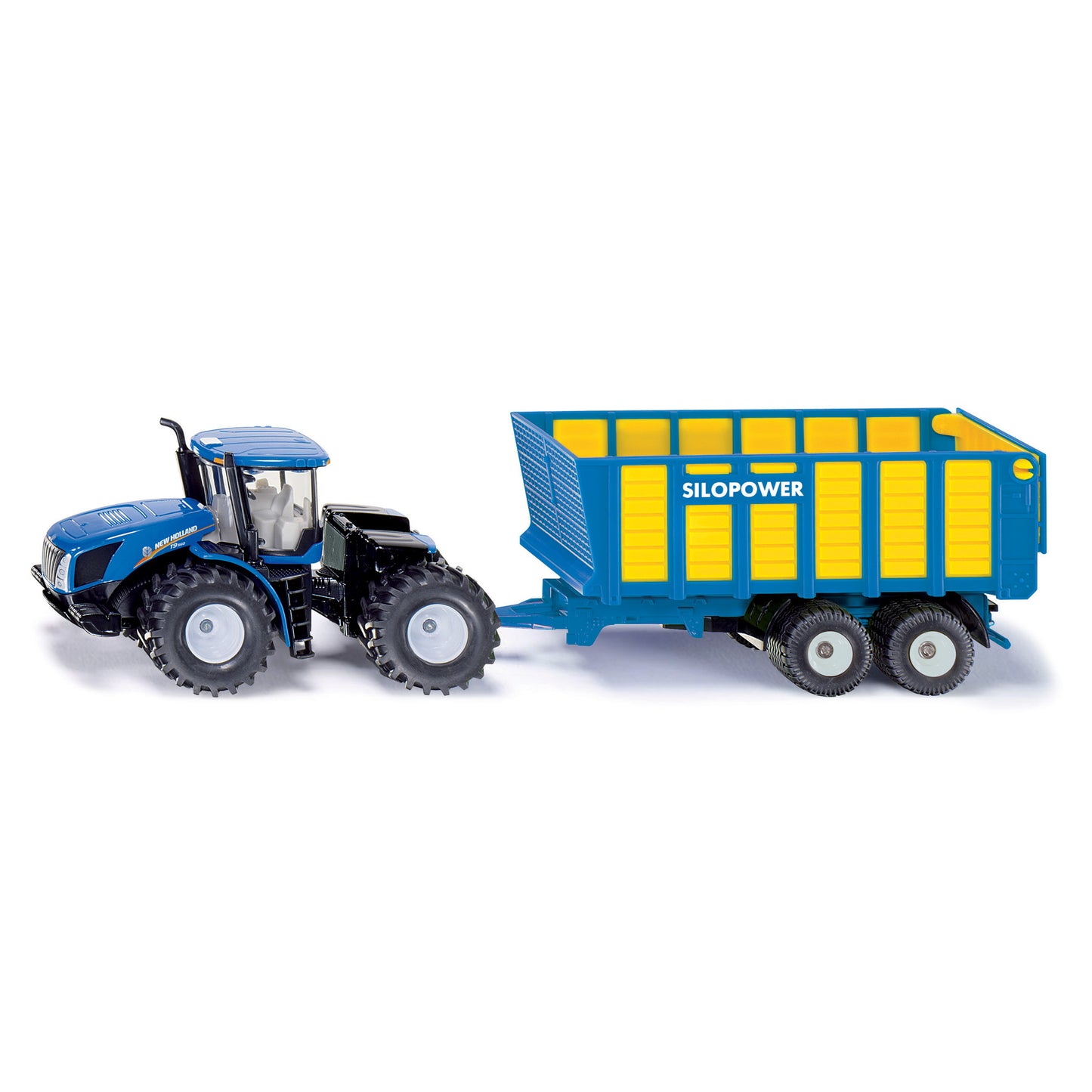 NEW H T9.560 1:50