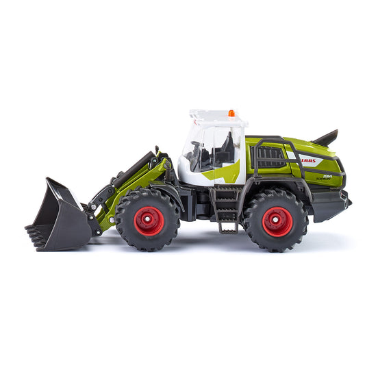 HJULLASTARE CLAAS TORION 1:50