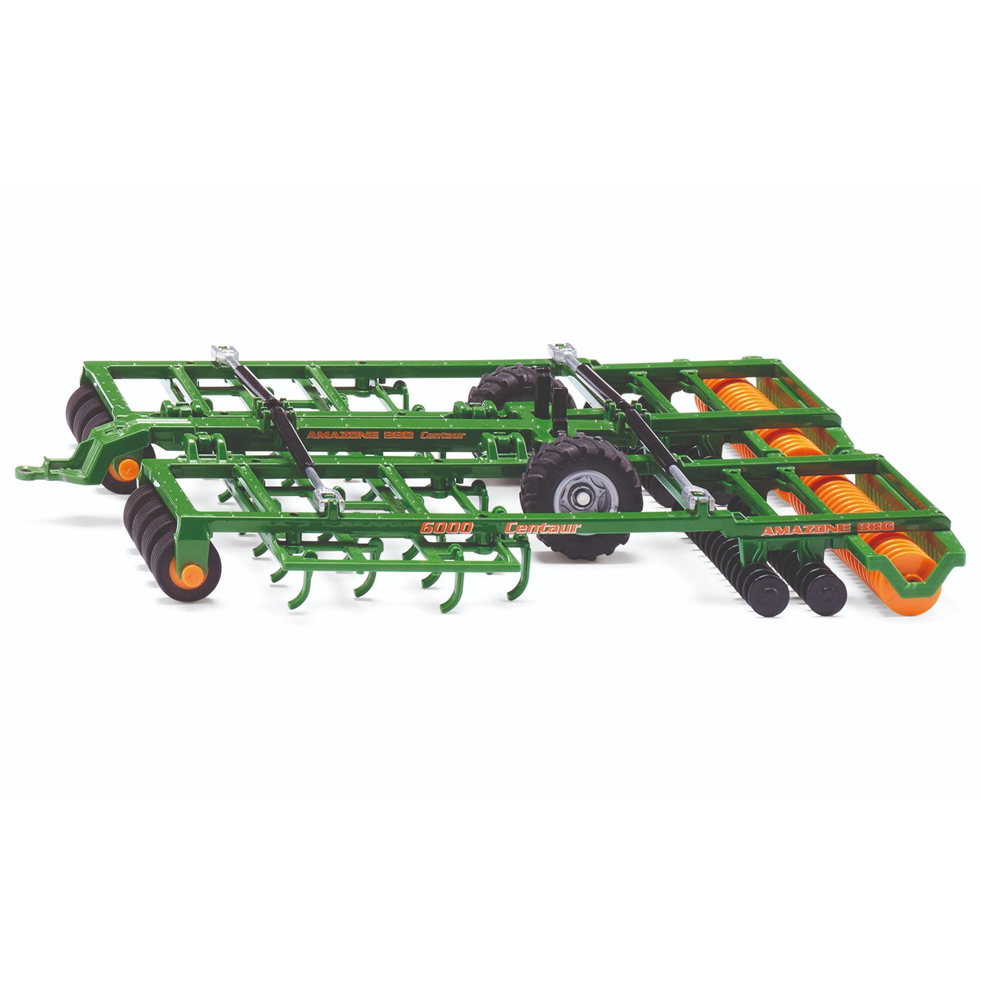 AMAZONE CENTAUR 1:32