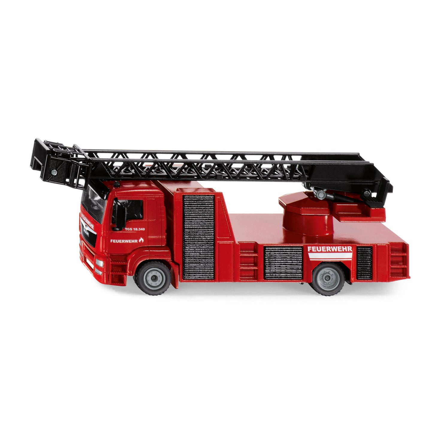 MAN BRANDBIL 1:50