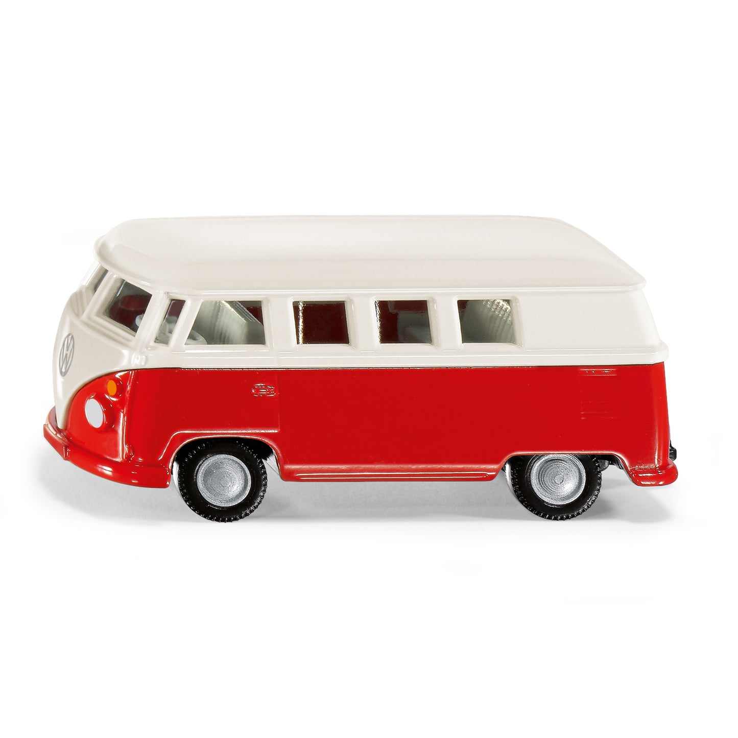 VW T1 BUS
