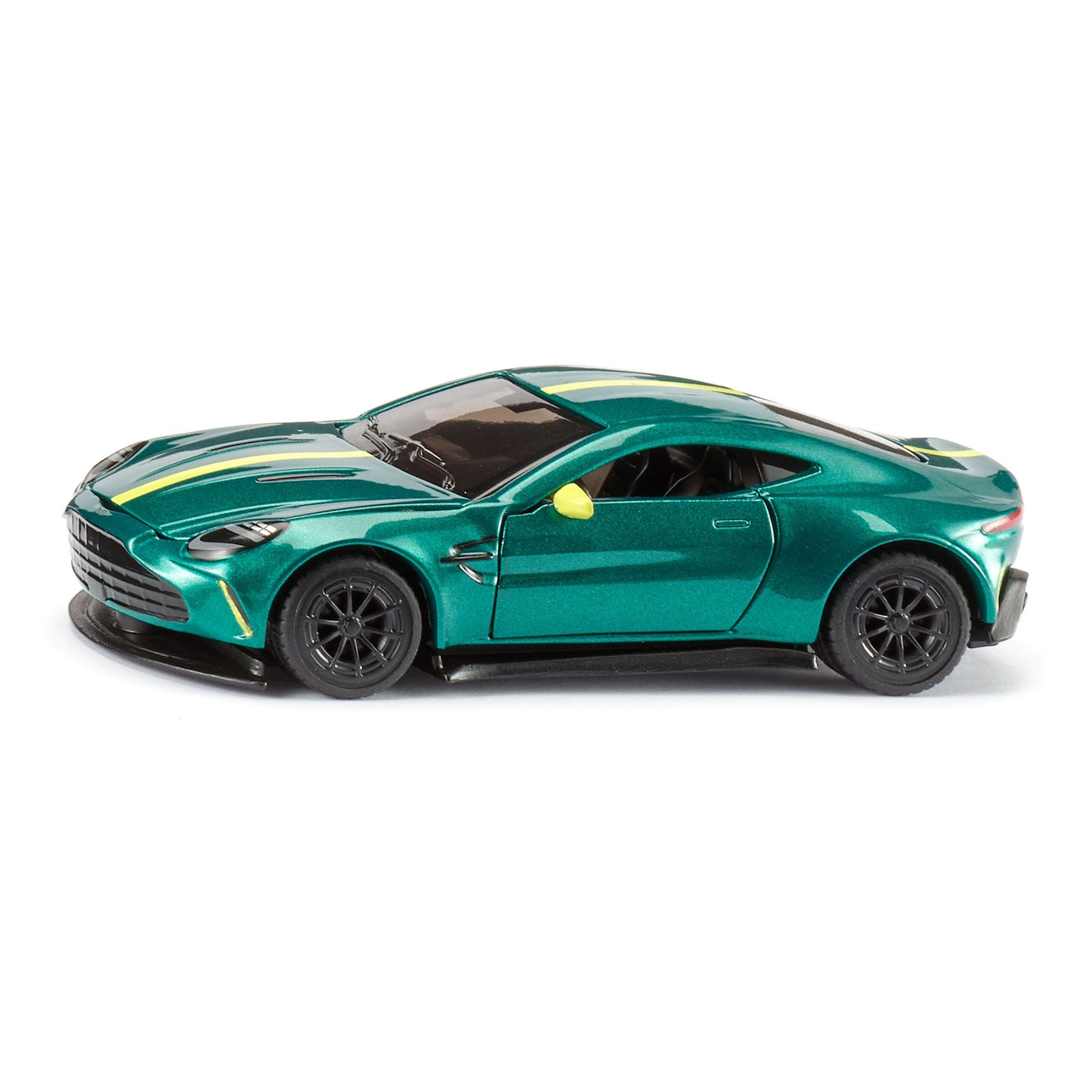 ASTON MARTIN VANTAGE AMV24