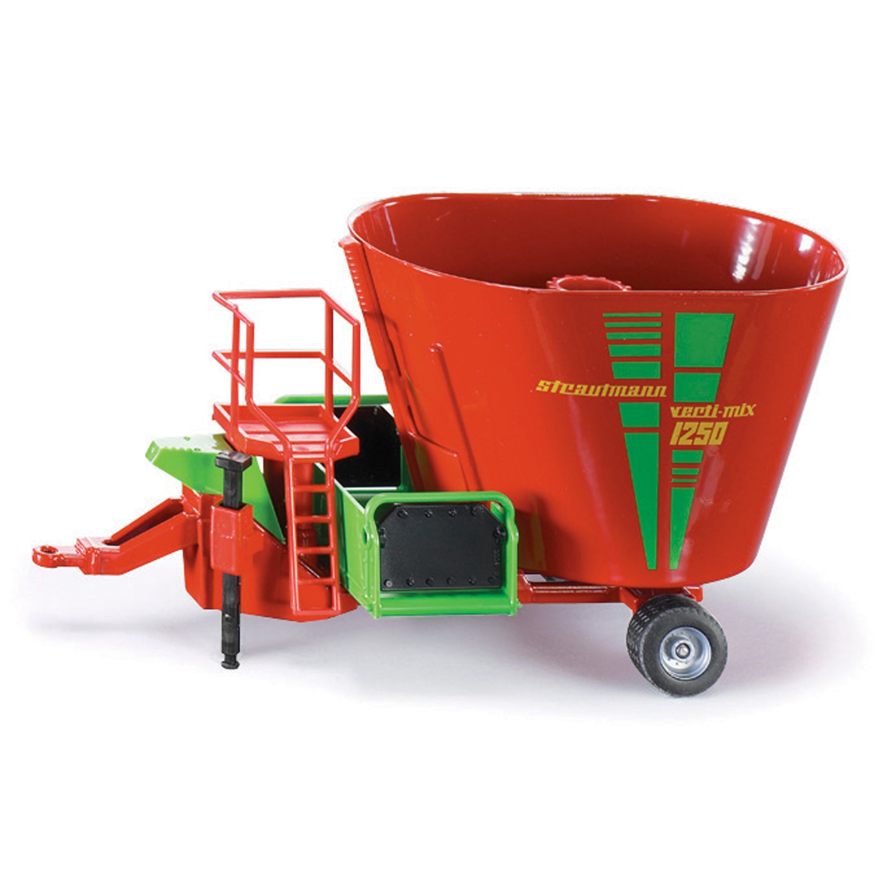 FODERMIXER STRAUTMANN 1:32