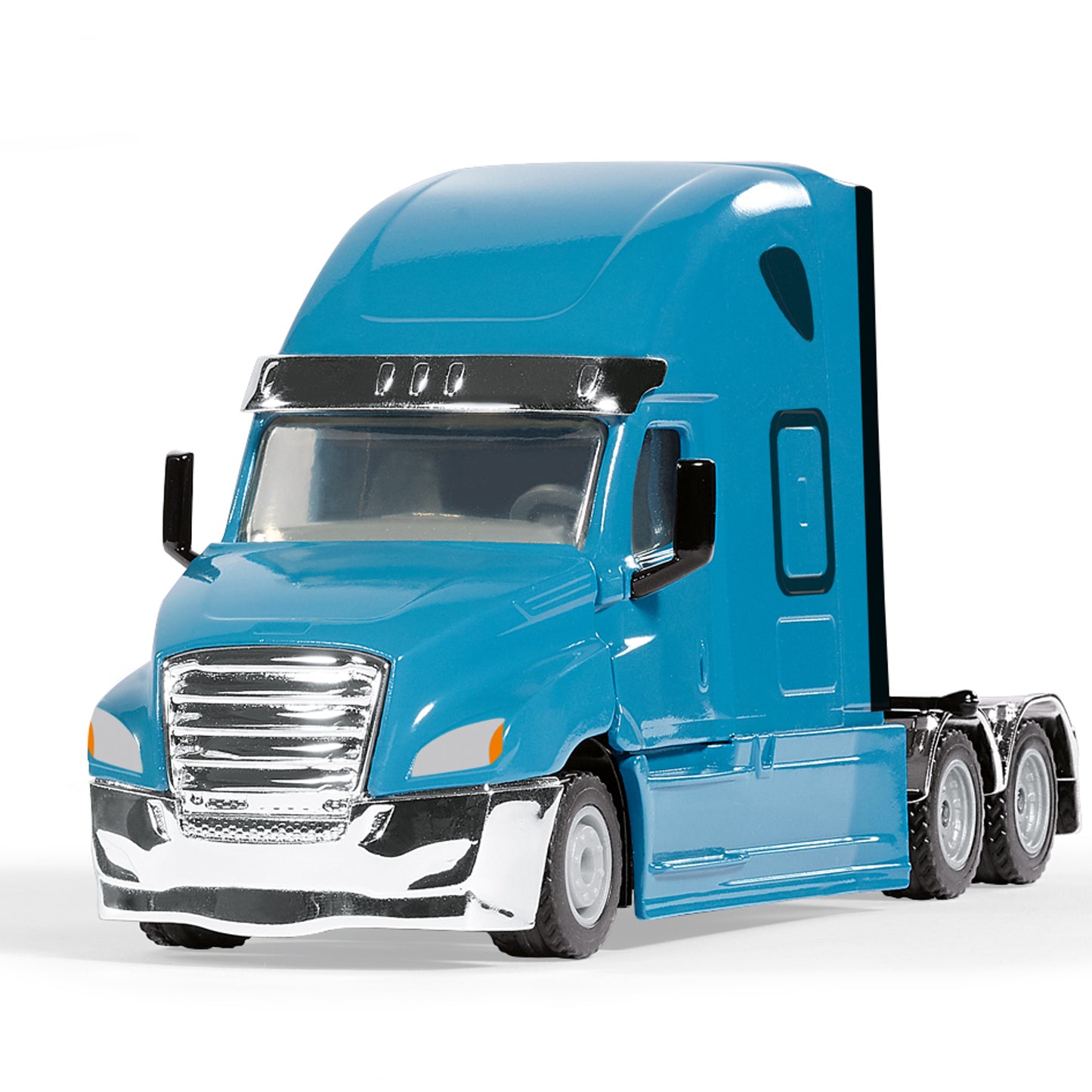 DRAGBIL CASCADIA 1:50
