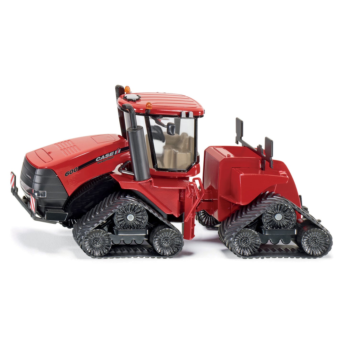 CASE QUADTRAC 600 1:32
