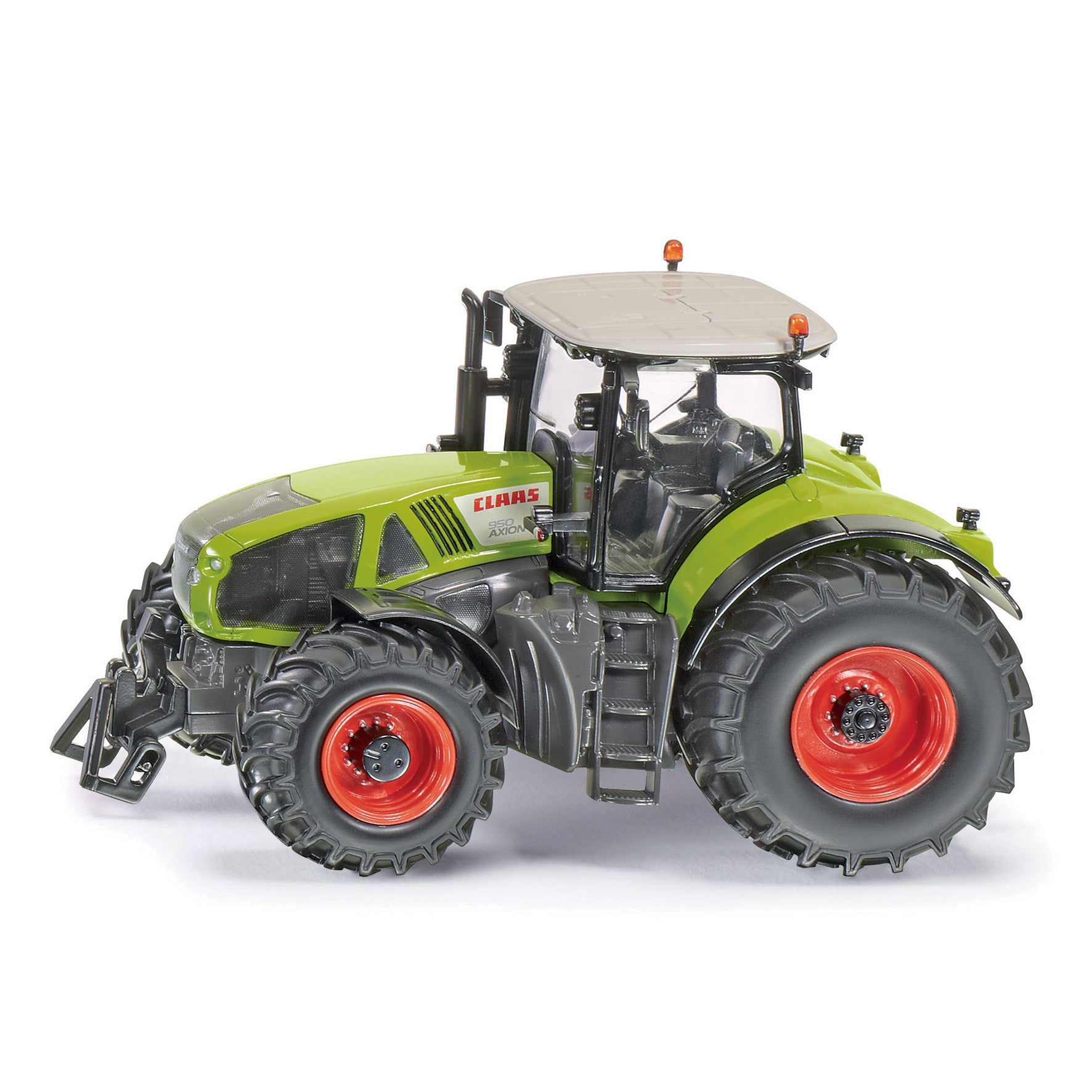 CLAAS AXION 950 T 1:32