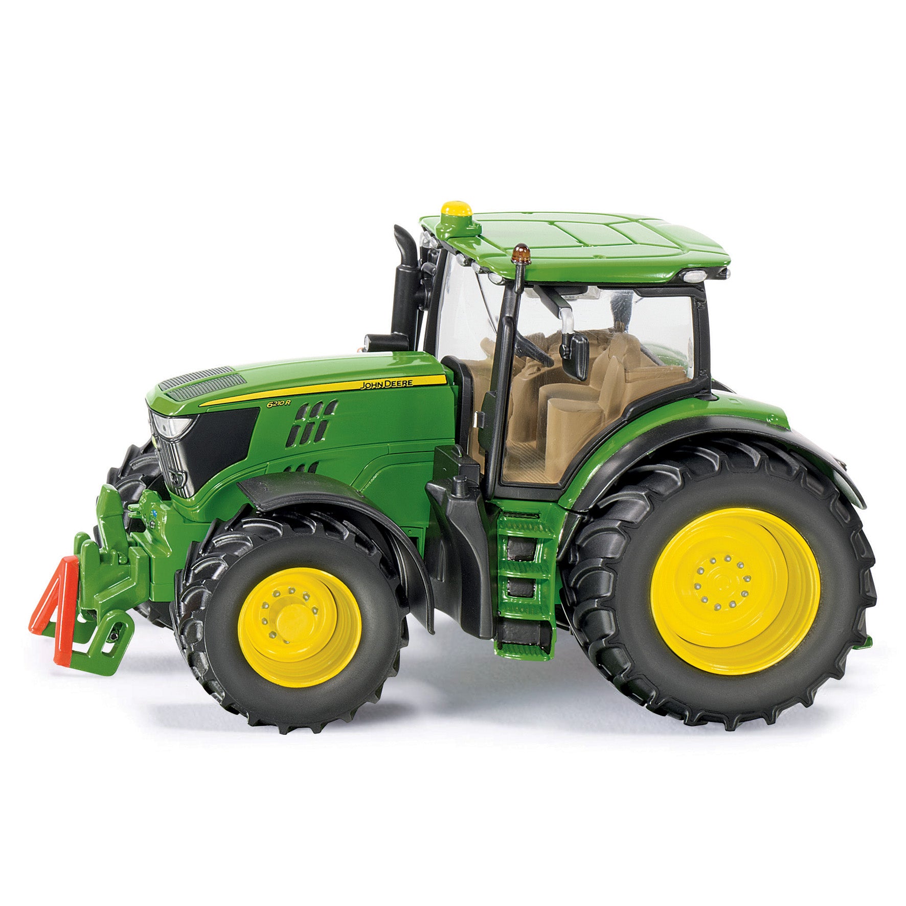 J.DEERE 6210R TR 1:32