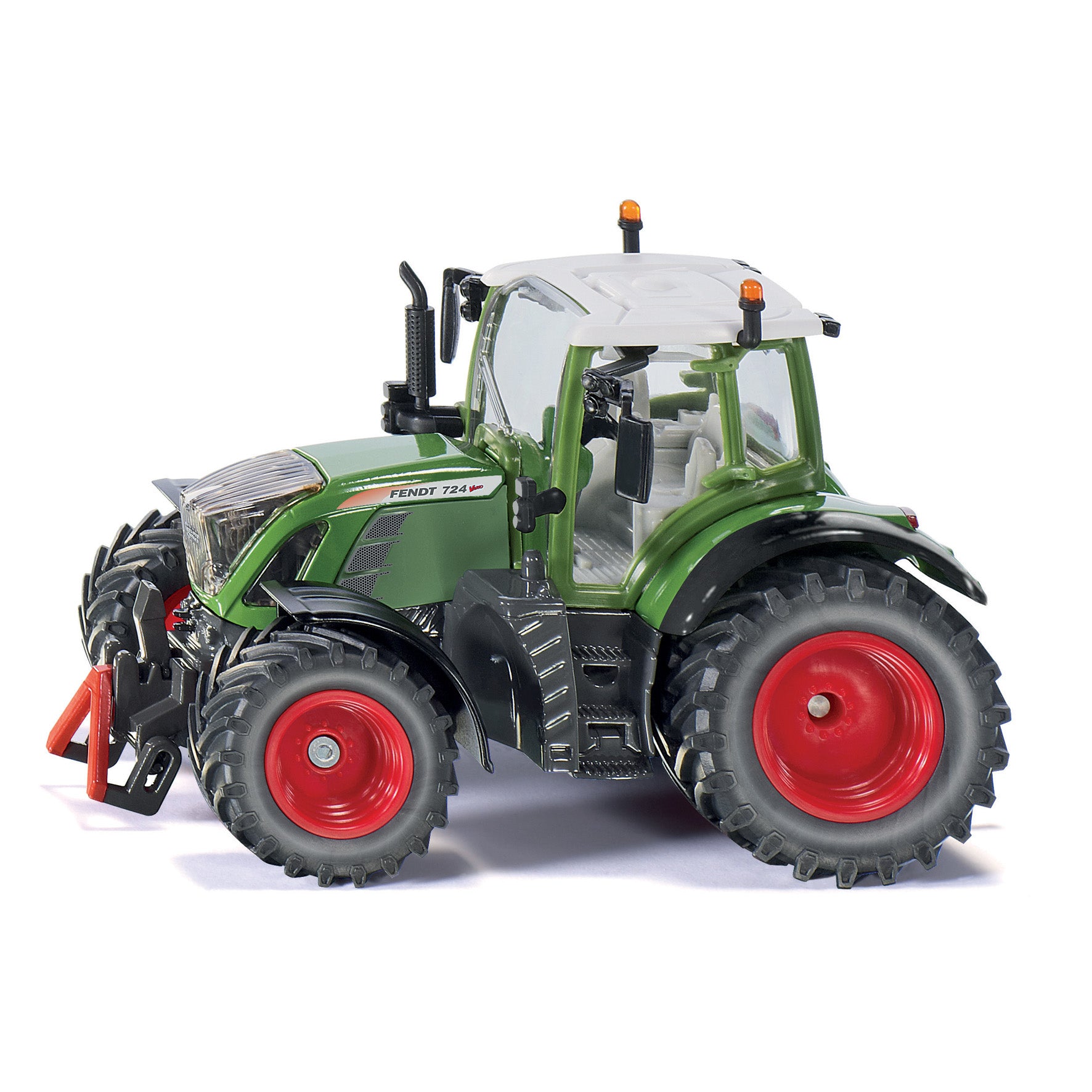 FENDT 724 VARIO 1:32