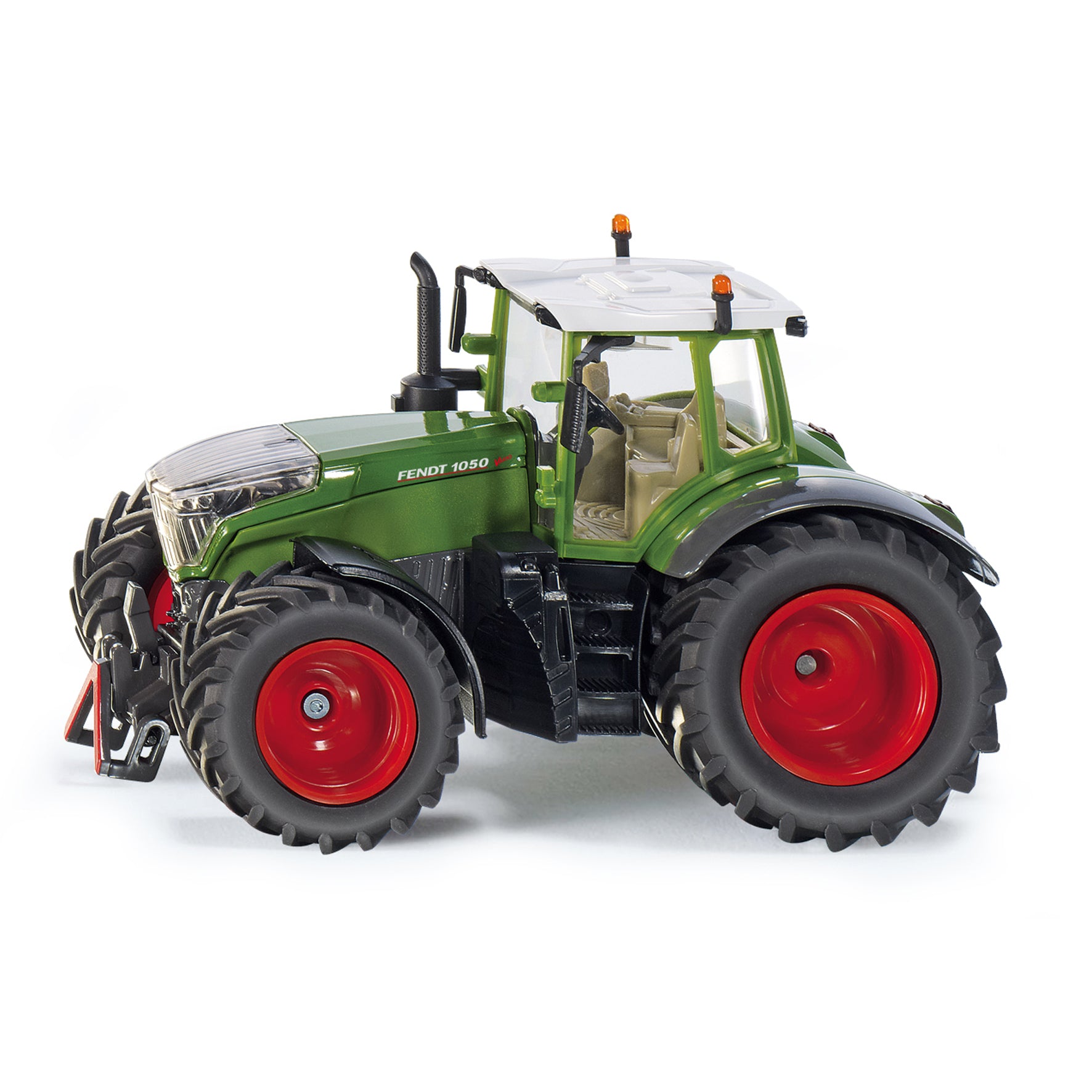 FENDT 1050 VARIO 1:32