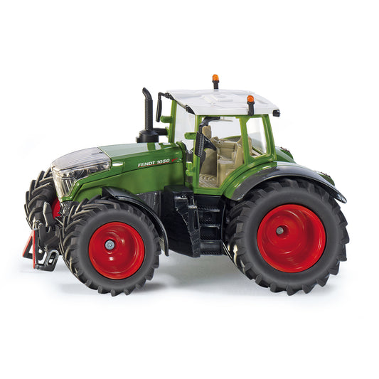 FENDT 1050 VARIO 1:32