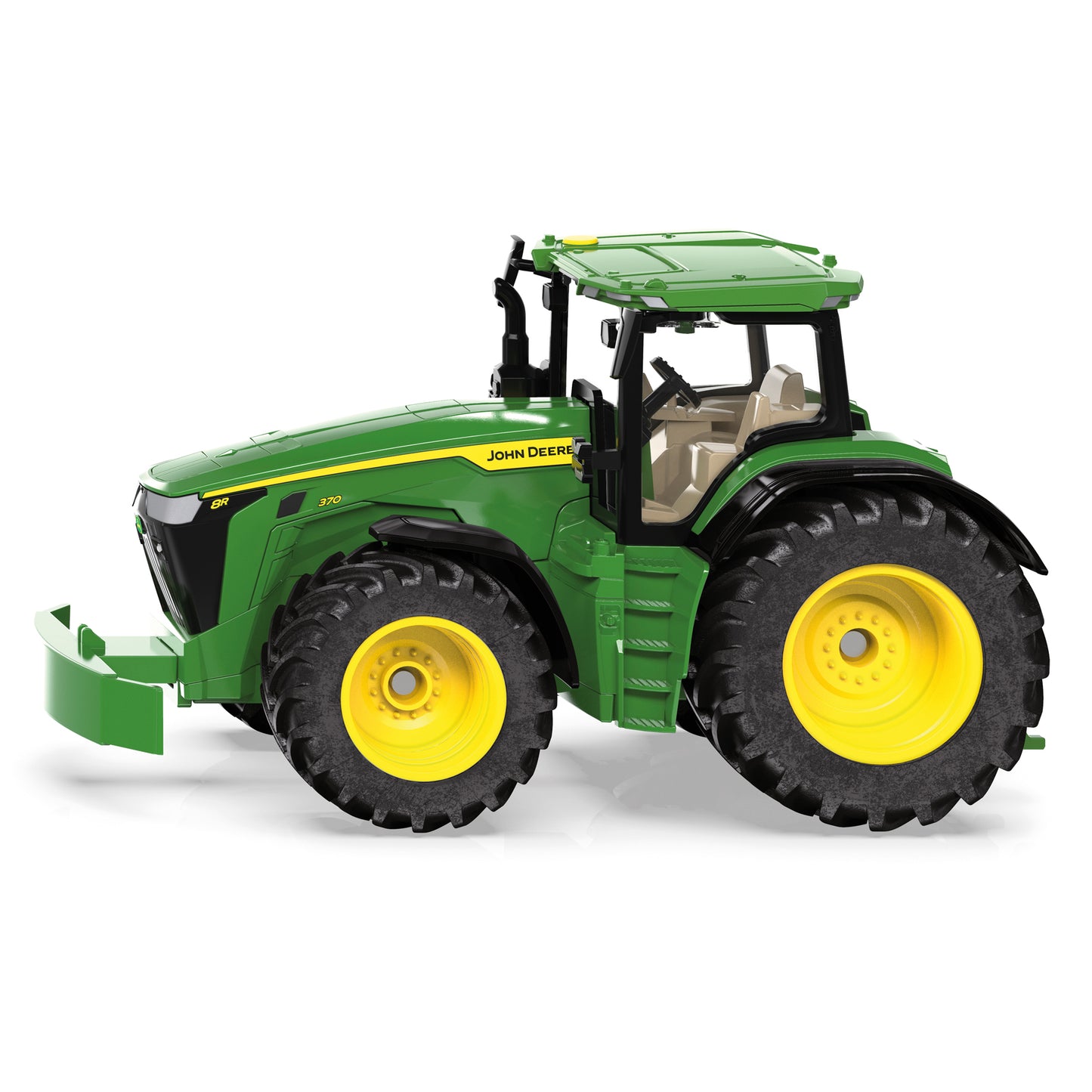 J.DEERE 8R 370 1:32