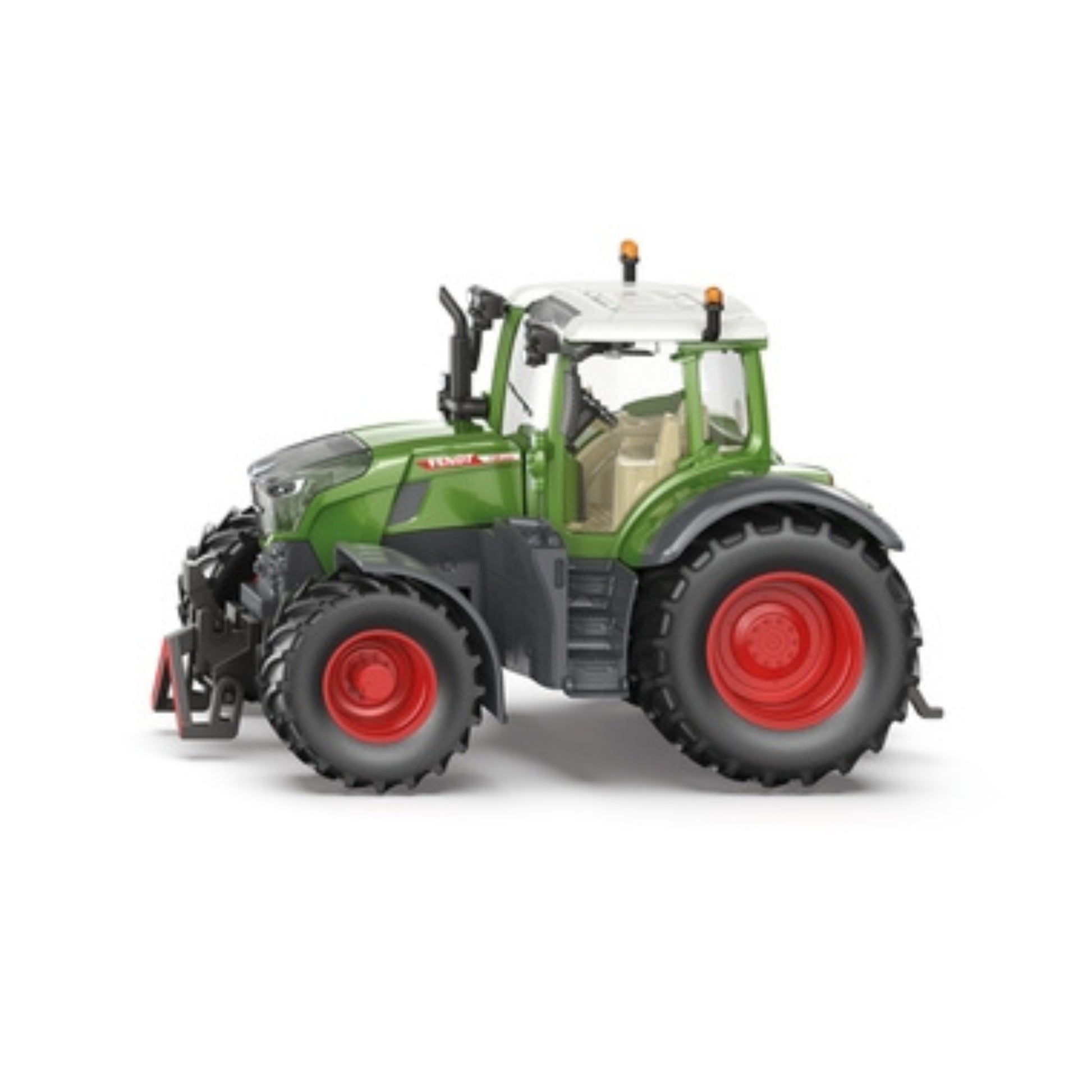 FENDT 728 VARIO  1:32