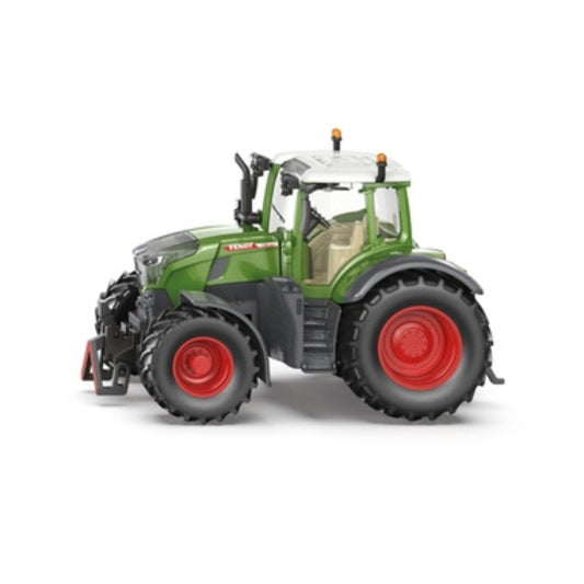 FENDT 728 VARIO  1:32