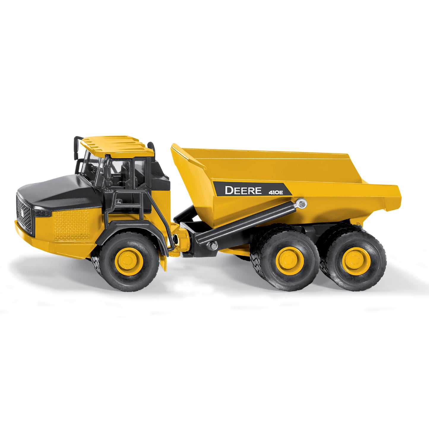 DUMPER JOHN DEERE 1:50