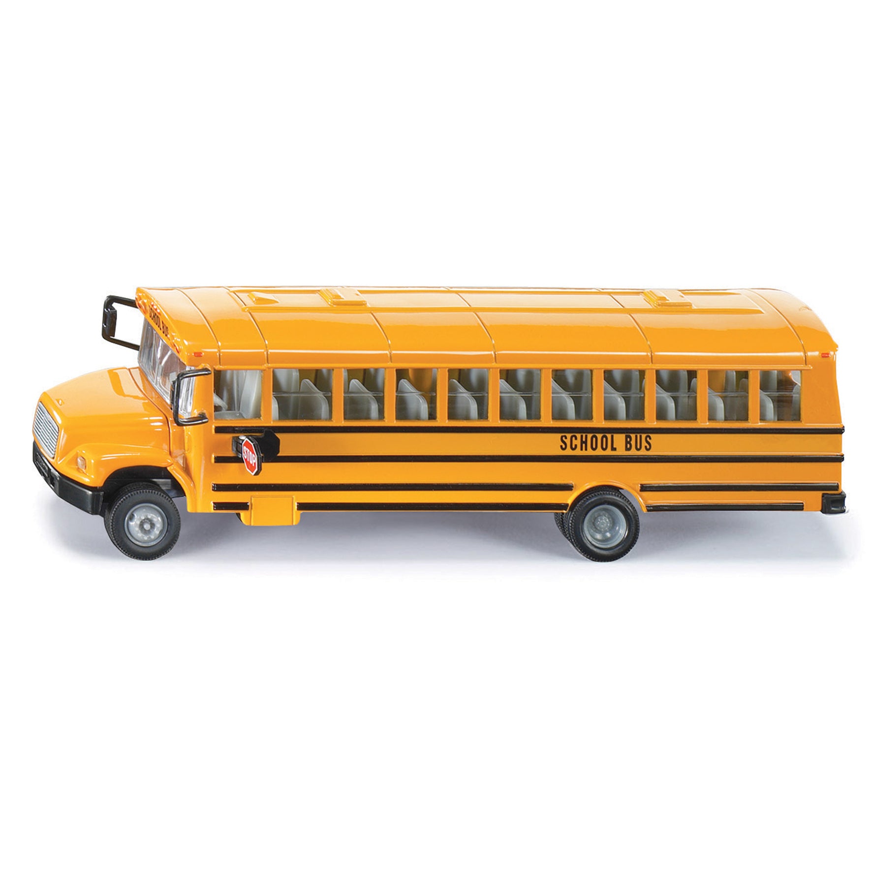 SKOLBUSS US 1:55
