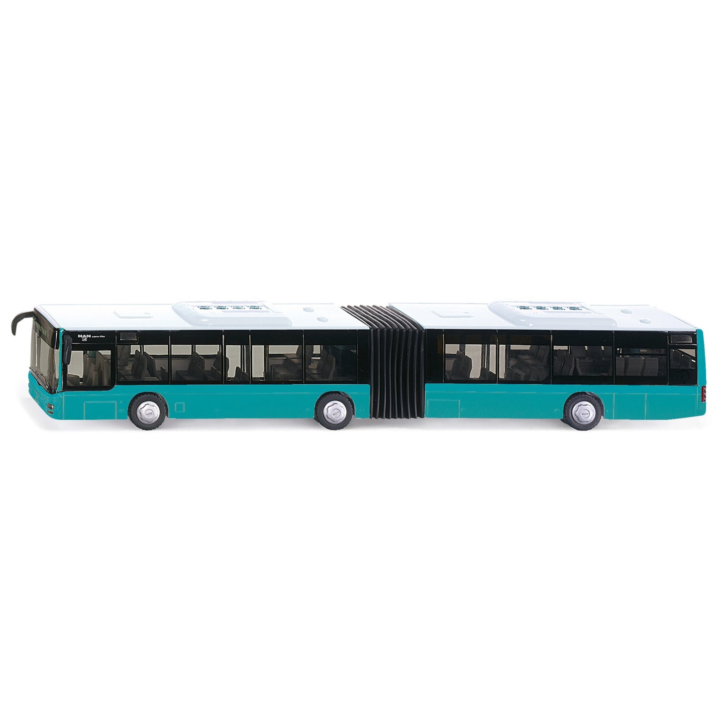 LEDAD BUS 1:50