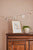 Honey Poster - bild 4