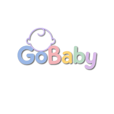 GoBaby