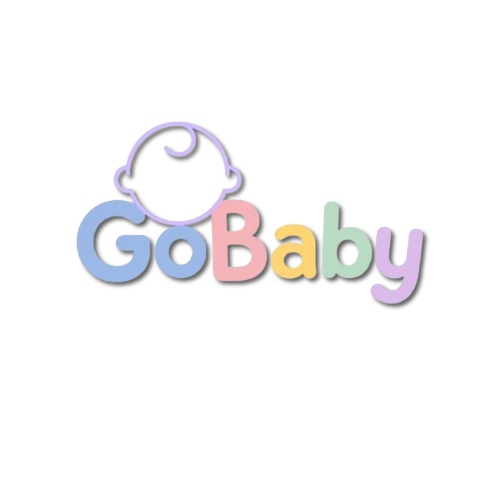 GoBaby