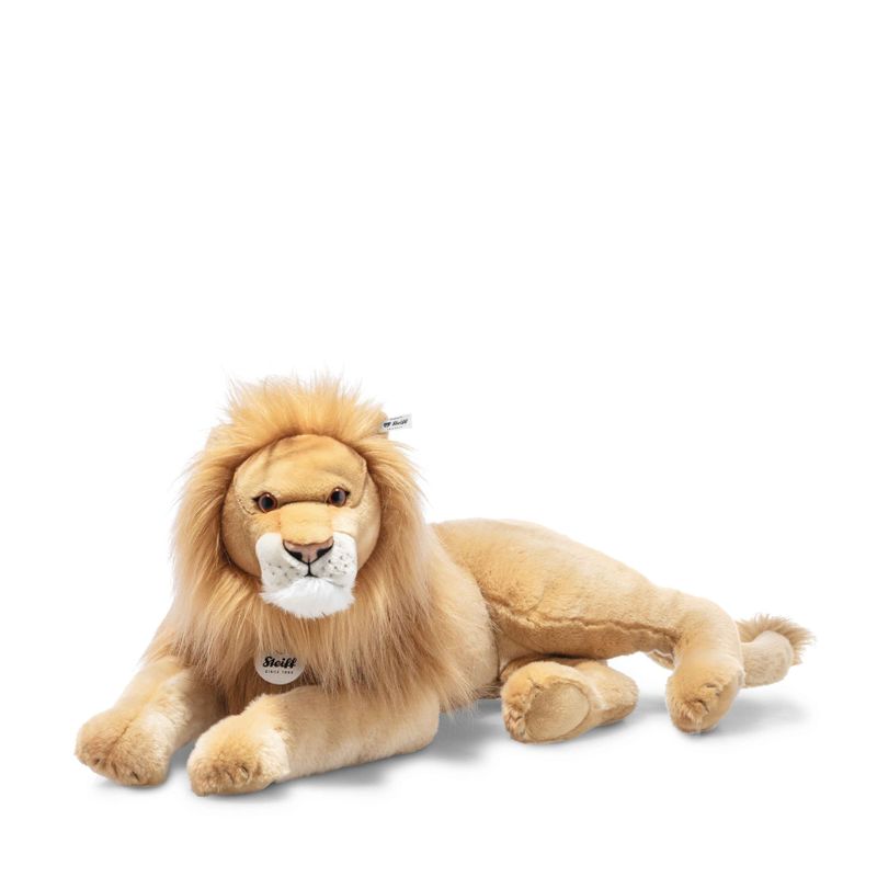 Leo Lion (65 Cm)