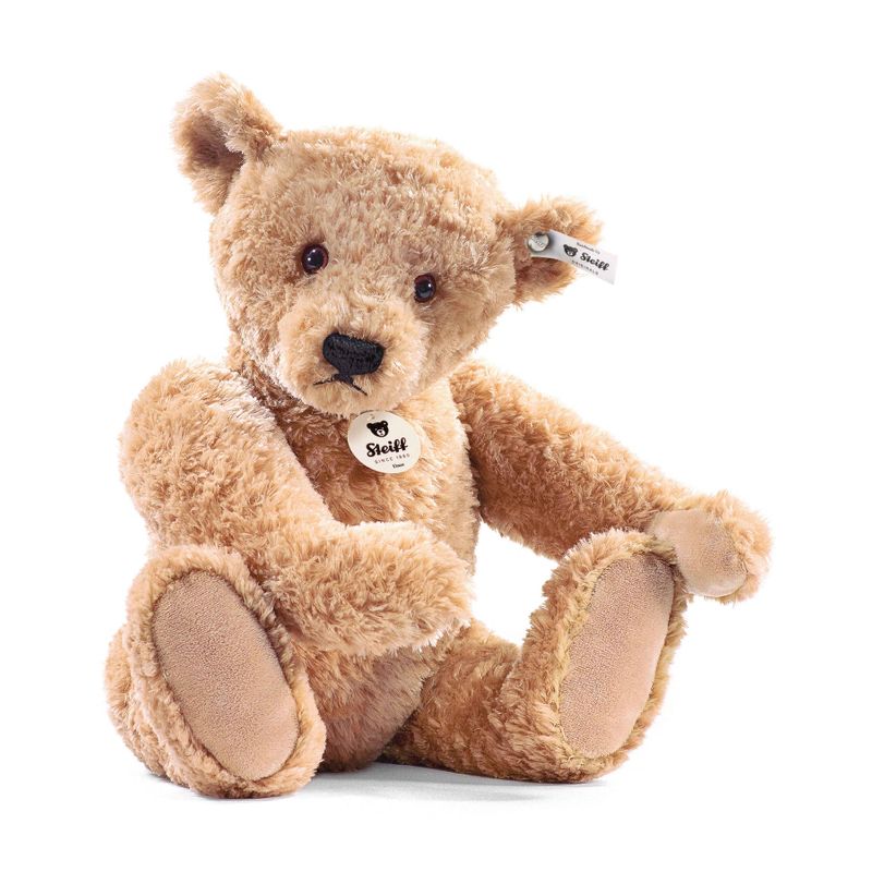 Elmar Teddy Bear (32 Cm)